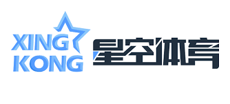 星空体育·（中国）官方网站-XINGKONG SPORT